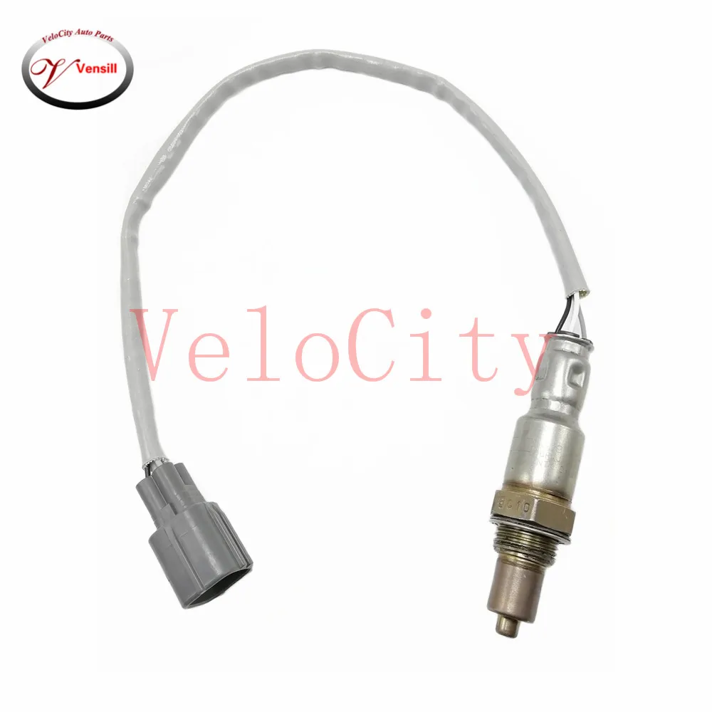 

O2 Sensor Oxygen Sensor Fits Suzuki Every DA17V 0.7L Part No# 18213-64P10 1821364P10