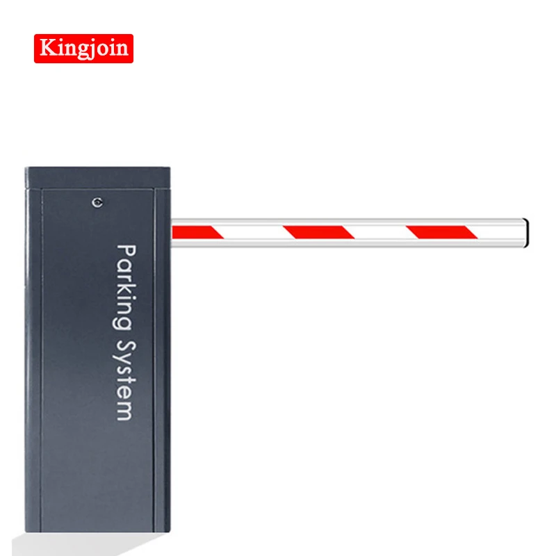 Китай лучший производитель безопасный магнитный тормоз высококачественное