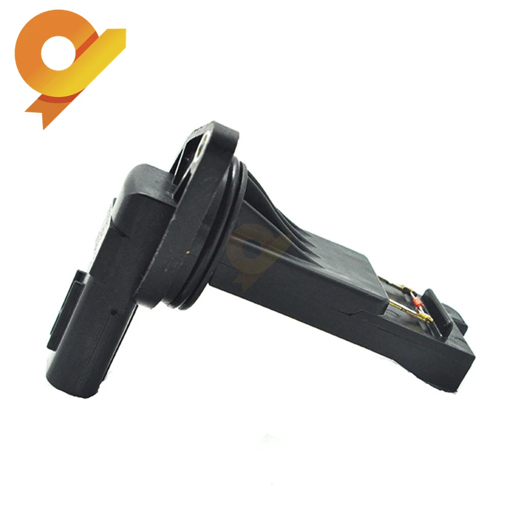 E5T62172 1525A031 Датчик массового воздушного потока MAF для Mitsubishi Lancer 2,0 2,4 L Mirage 1.2L Outlander 2.4L 3.0L Sport 2.0L