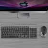 Изображение товара 4