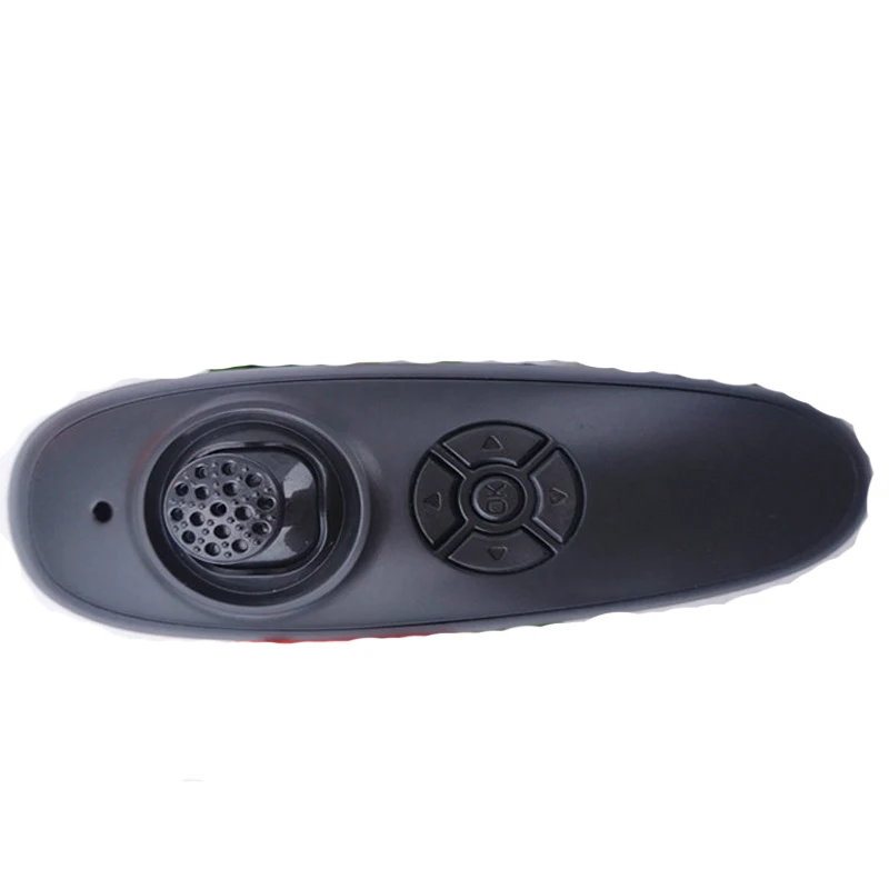 1 шт односторонний пульт дист