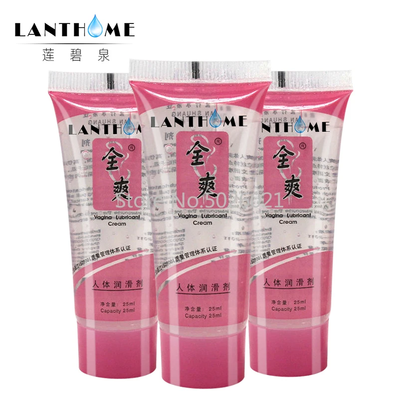 Женский вагинальный гель для оргазма усилитель либидо афродизиак стимулятор