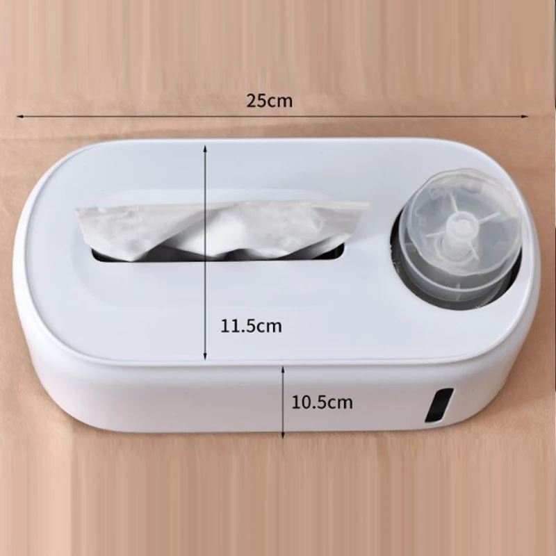 

Creative Tissue Box Towel Napkin Box Simplicity Container Model Case Box Storage Decoration Multi Humidifying Tissue Box NEW