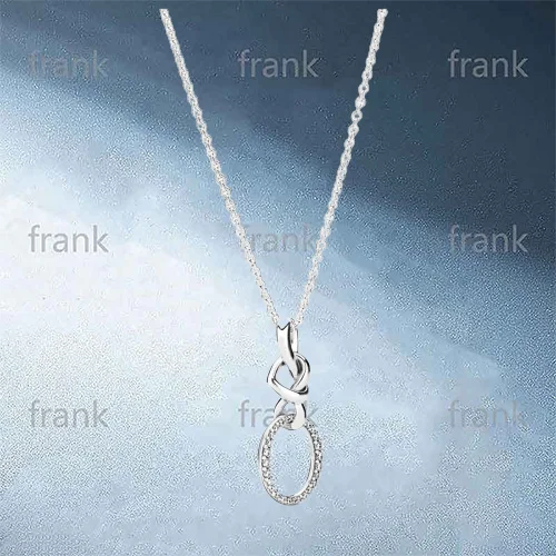 

398078CZ-Knotted-Heart-Necklace