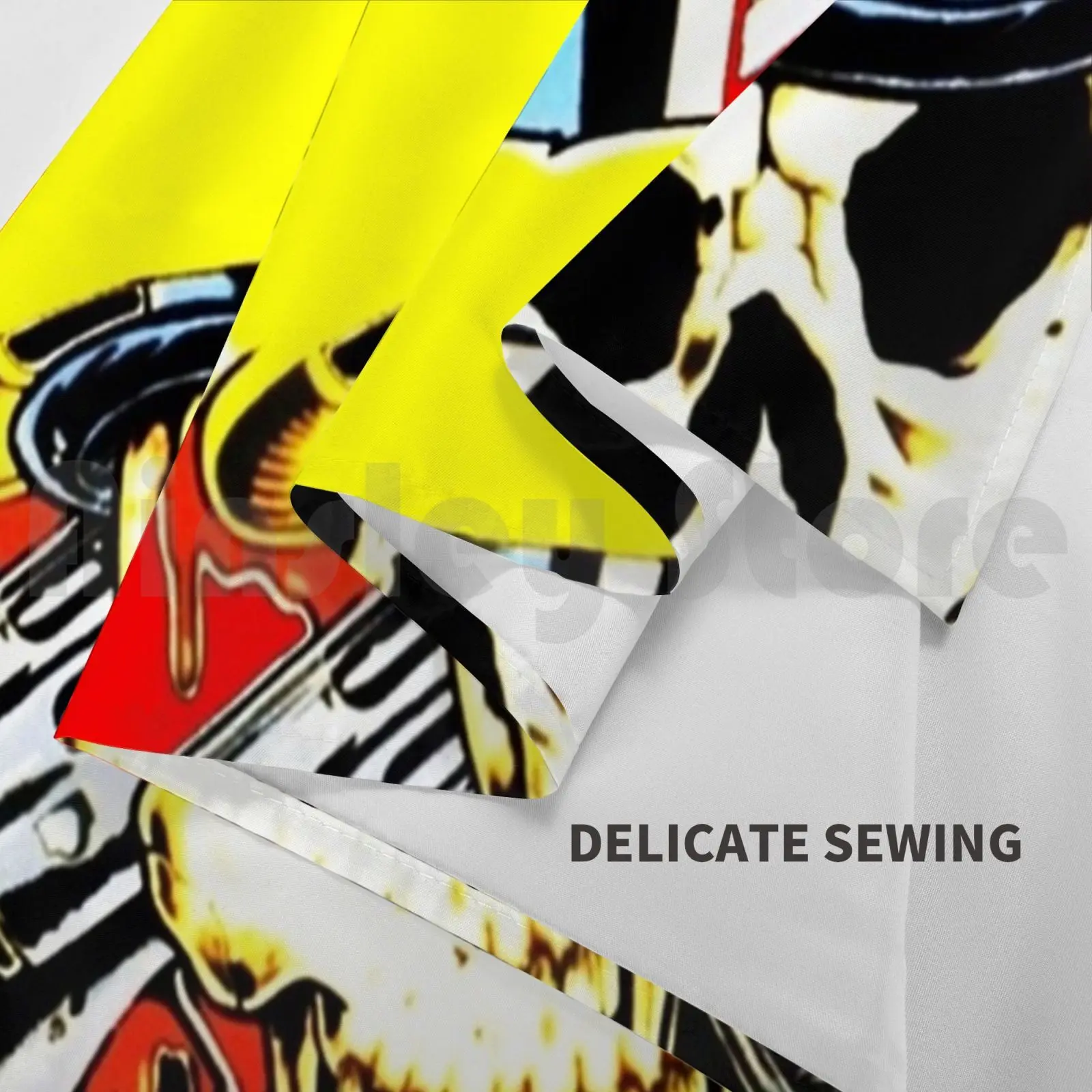 Лидер продаж гобелен с розами для гостиной и спальни популярный товар 9996 |