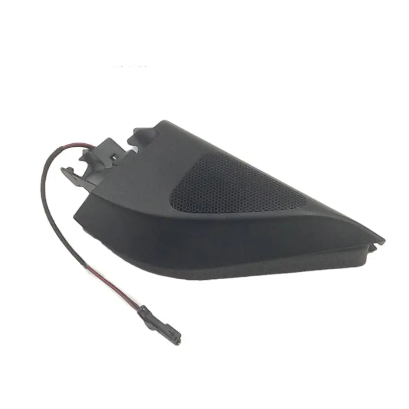 Применить к Passat B6 B7L звуковой сигнал передней панели автомобиля твитер Переднее