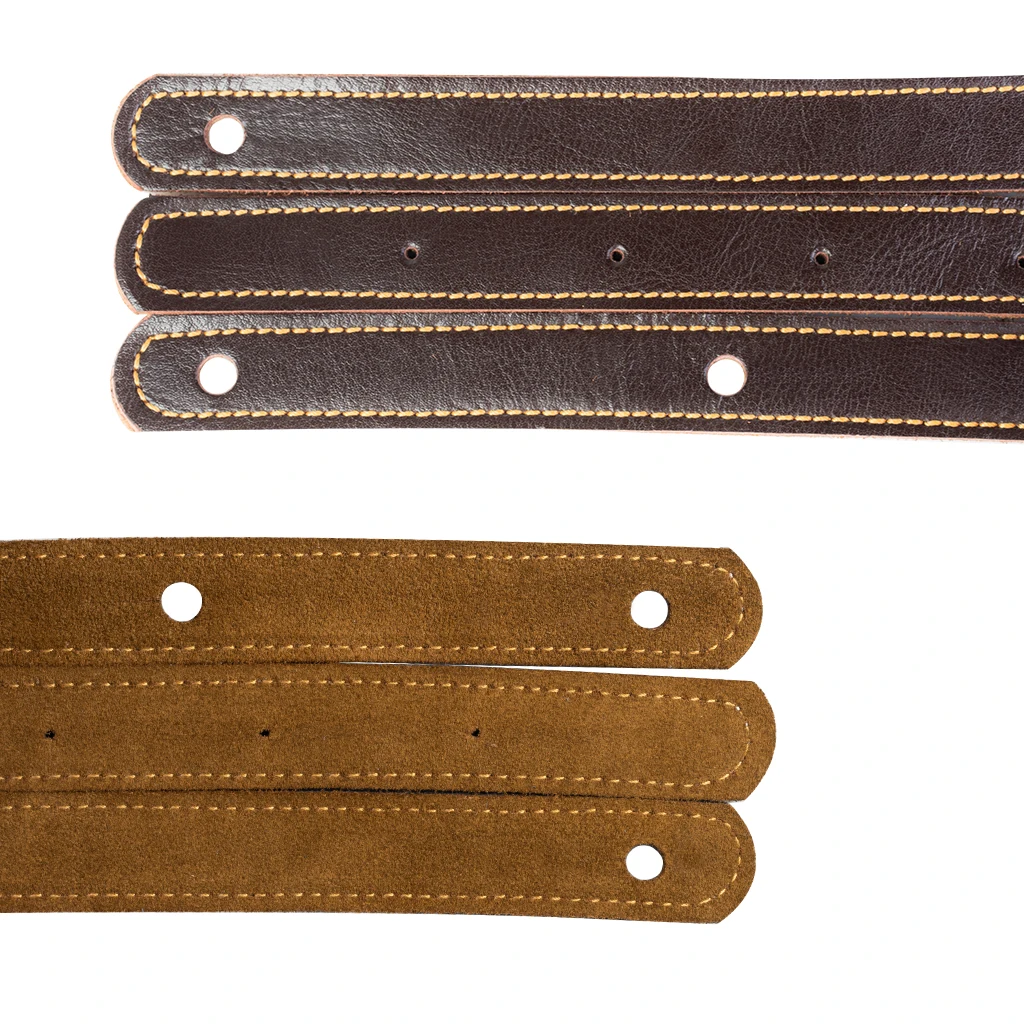 naomi gitarre strap vintage akustische gitarre gurt klassische elektrische akustische gitarre gurt gitarre teile zubehör neue free global shippin