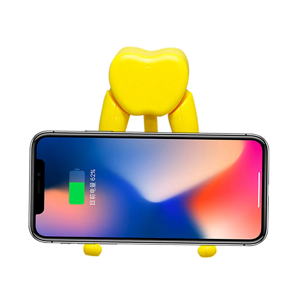 Подставка держатель для планшетов и телефонов| |