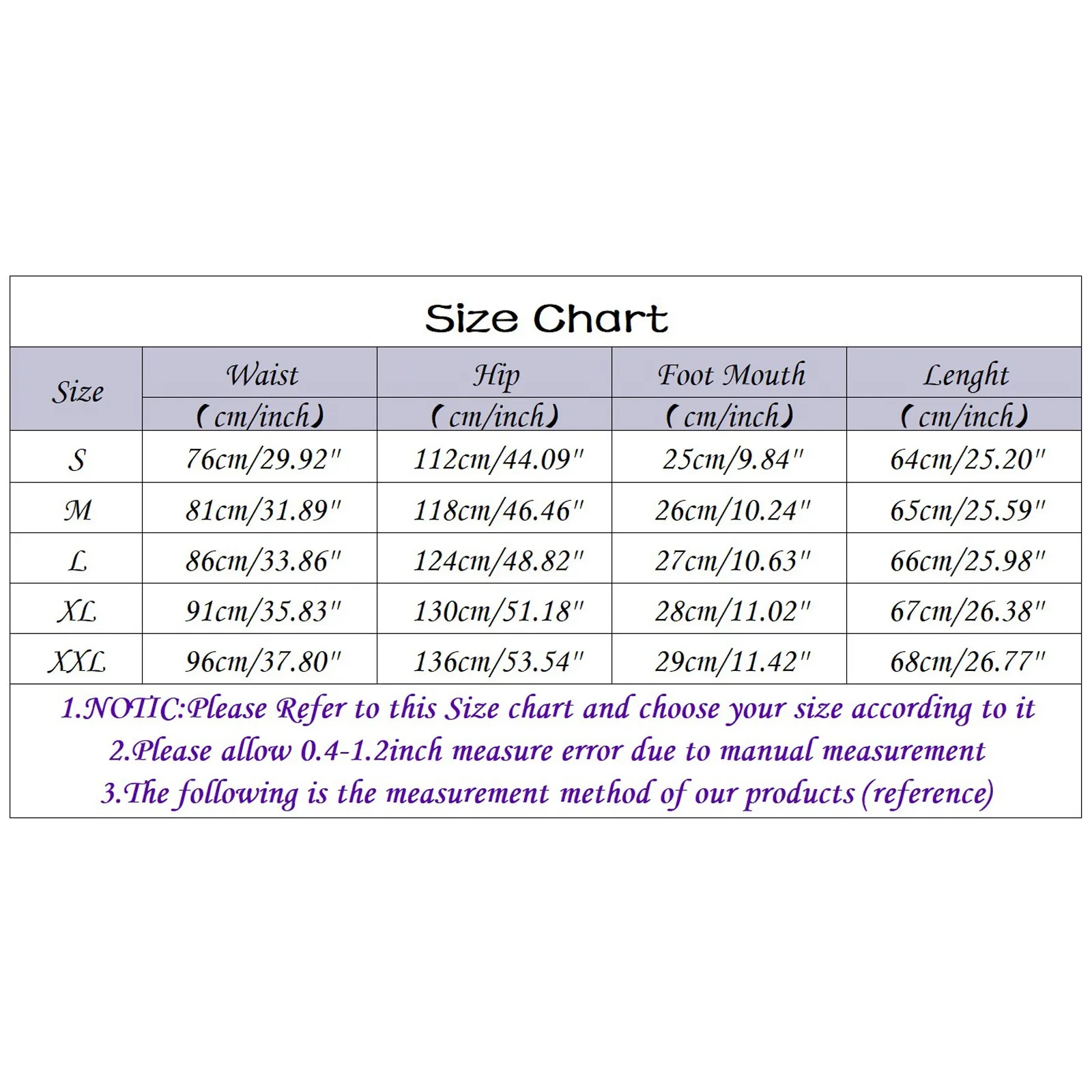 

Men Summer Loose Short Solid Casual Pocket Fitness Elastic Waist Streetwear Women Short 2021 New Soft Man Style Shorts