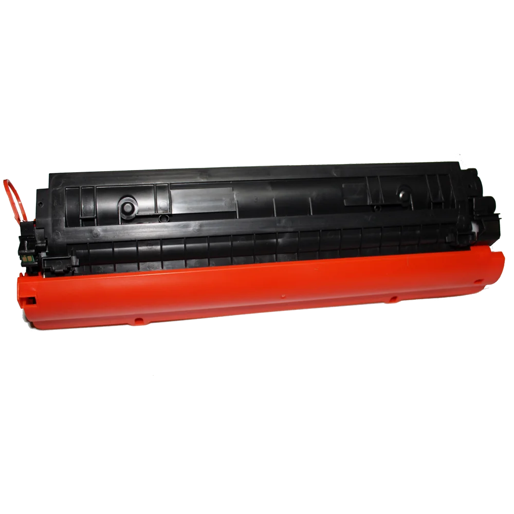 Новый совместимый картридж с тонером CF244A 44A для принтера HP 244A Laserjet Pro M15 M15w M16 M28 M28a