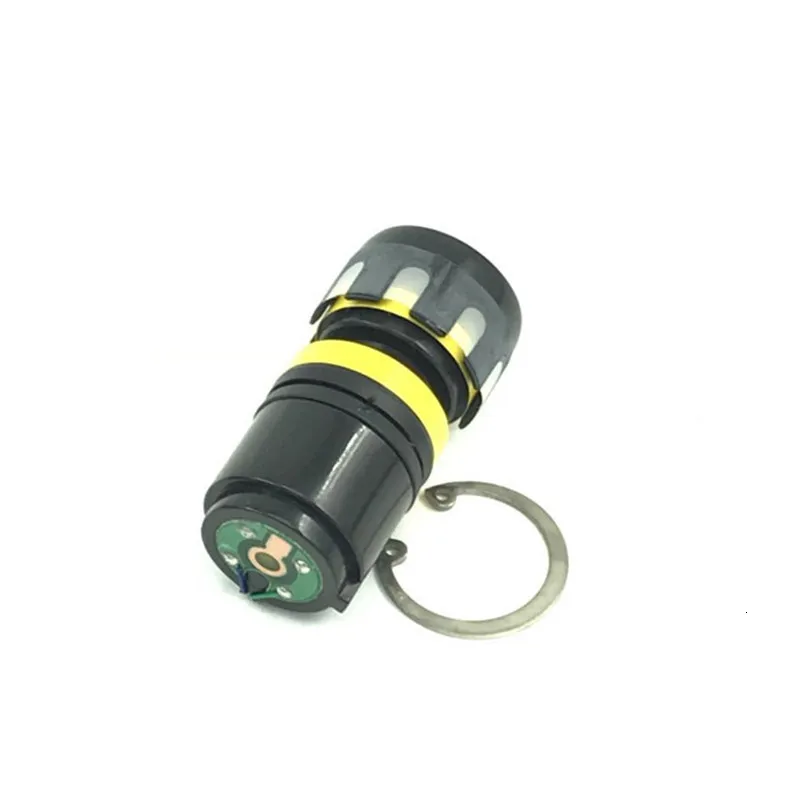 Новый сменный картридж для микрофона подходит shure beta58A slx2 slx4 и других