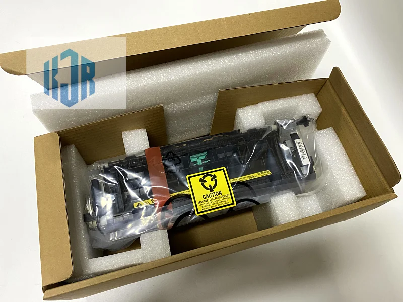 Блок фиксации фьюзера для CANON MF4410 MF4412 MF4420N MF4430 MF4450 MF4550 MF4570 MF4580 4410 | Компьютеры и