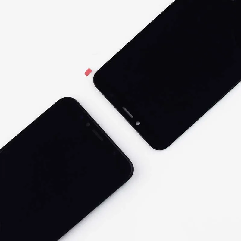 ЖК-дисплей для Huawei Y6 2018 сенсорный экран ATU L11 L21 L22 LX1 LX3 L31 L42 Prime дигитайзер в сборе |