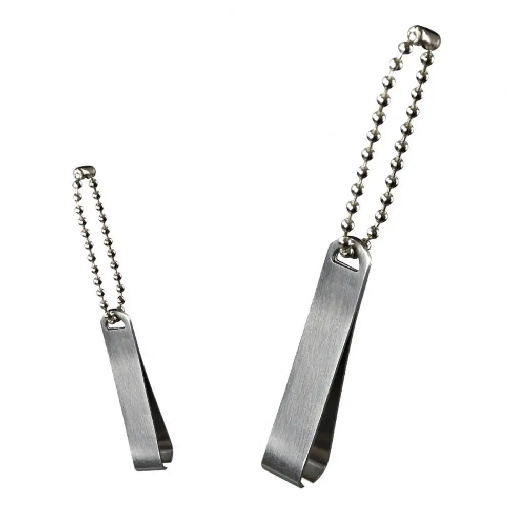 

Fishing Scissor Fast Multifunction Stainless Steel Outdoor Portable Fishing Line Cutter for Angling Fishing Tackle