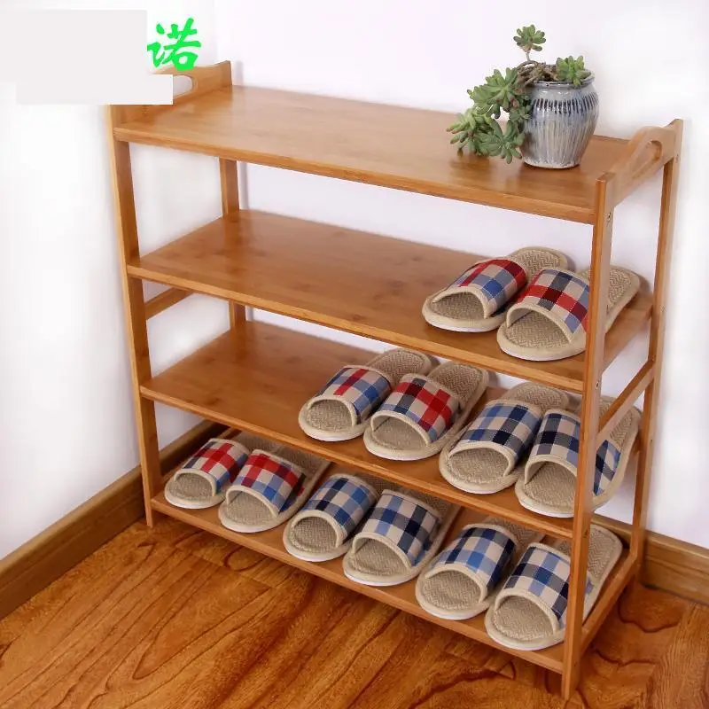 Zapatera Meuble Kast Organizador De Armario Mobili Rangement диапазон Chaussure Mueble мебель Sapateira шкаф стойка для
