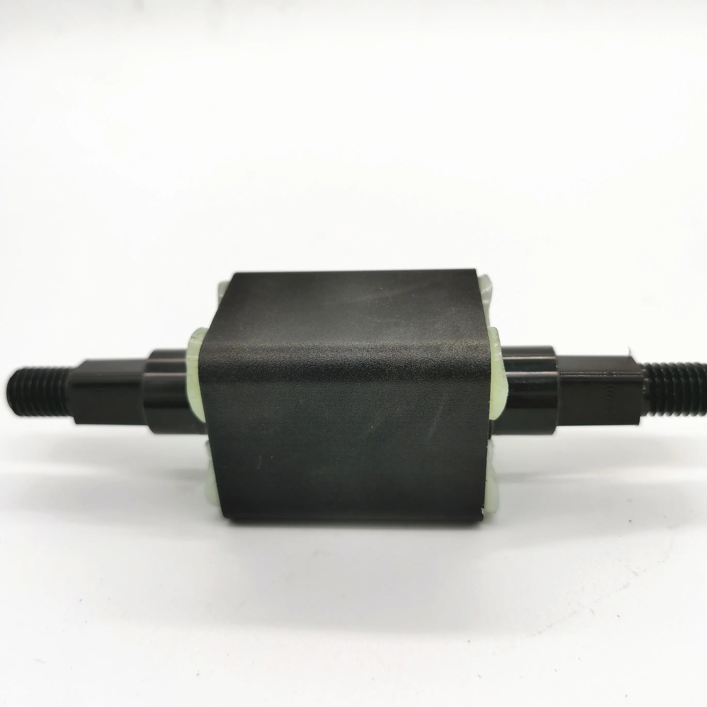 Комплект для задней подвески MINIMOTORS DUALTRON DT spider Электрический скутер демпфирующий