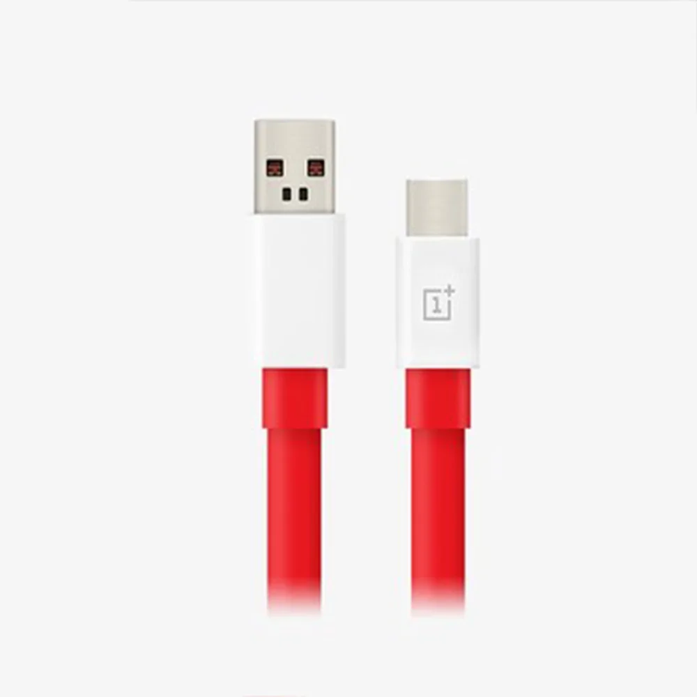 Оригинально защитное стекло 7 Pro 6A синхро адаптер длиной 1 м/1 5 м плоский TYPE C Warp