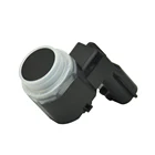 Высокое качество PDC Датчик парковки для RENAULT Megane III 3 28442-0001R 28442 0001R