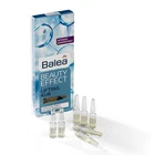 Оригинальная сыворотка с гиалуроновой кислотой, увлажняющий уход за кожей лица и шеи