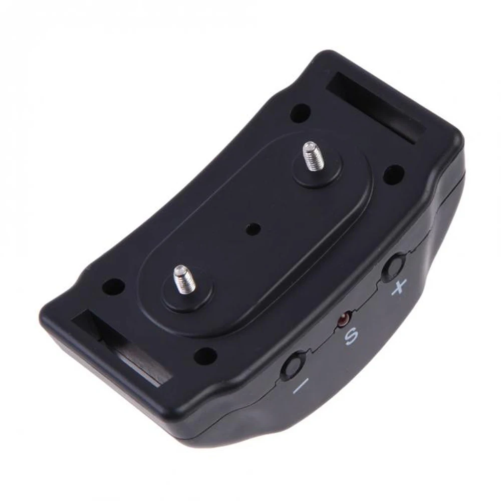 CN автоматический ошейник для собак против лая с электрическим током вибрацией и