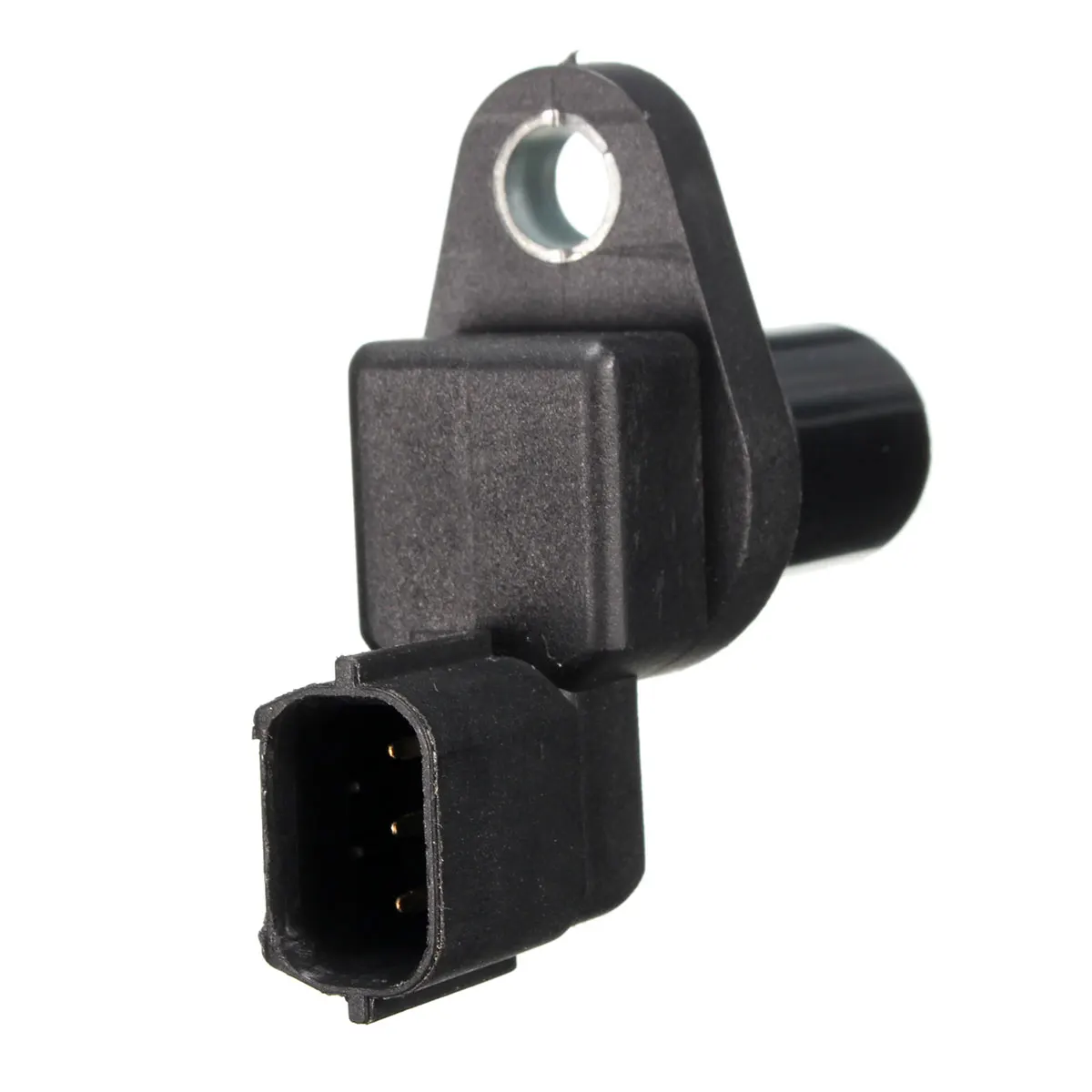 42620-39200 42621-39200 пара входной и датчик выходной скорости для Chrysler Dodge Hyundai KIA Mitsubishi |