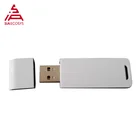 Bluetooth-адаптер для контроллера Sabvoton