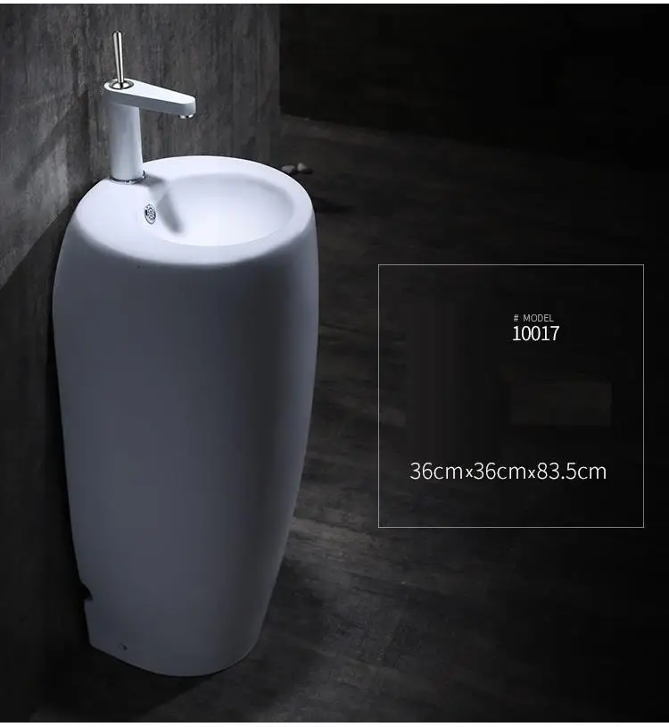 Umywalka Sobre Encimera Lavabo Da Appoggio черный Wasbak Lavandino Bagno Pia Para ванная комната Куба Banheiro раковина умывальник