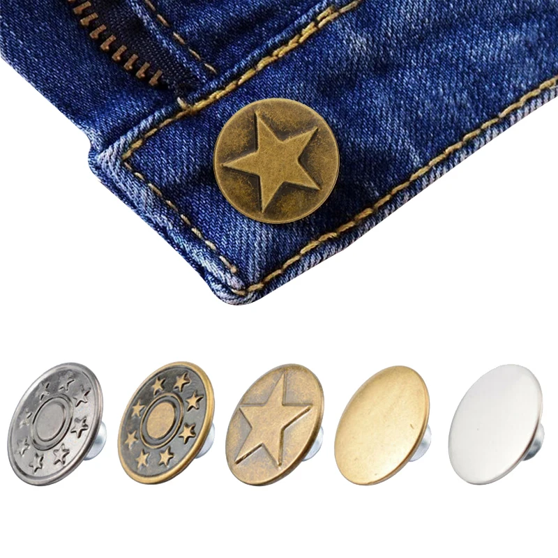 Джинсы levis на пуговицах. Джинсы на пуговицах. Пуговицы заклепки для джинсов. Клепки для джинсов. Пуговица джинс 17мм никель jas.