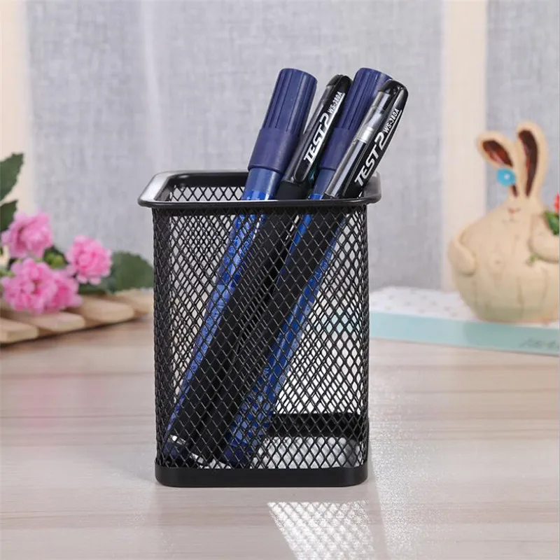 

1 шт., держатель для ручек и карандашей