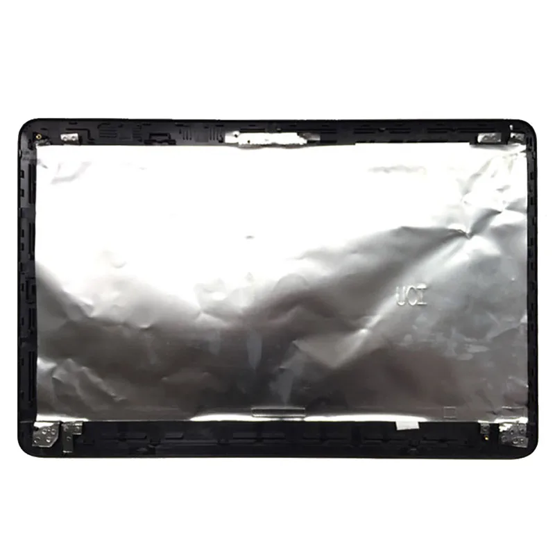 Чехол для ноутбука Sony Vaio SVF15 SVF152 SVF153 SVF1541 SVF152A29W SVF152a29u | Компьютеры и офис