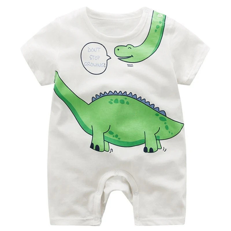 2019 в список Мои желания Детская одежда на Рождество для маленьких мальчиков