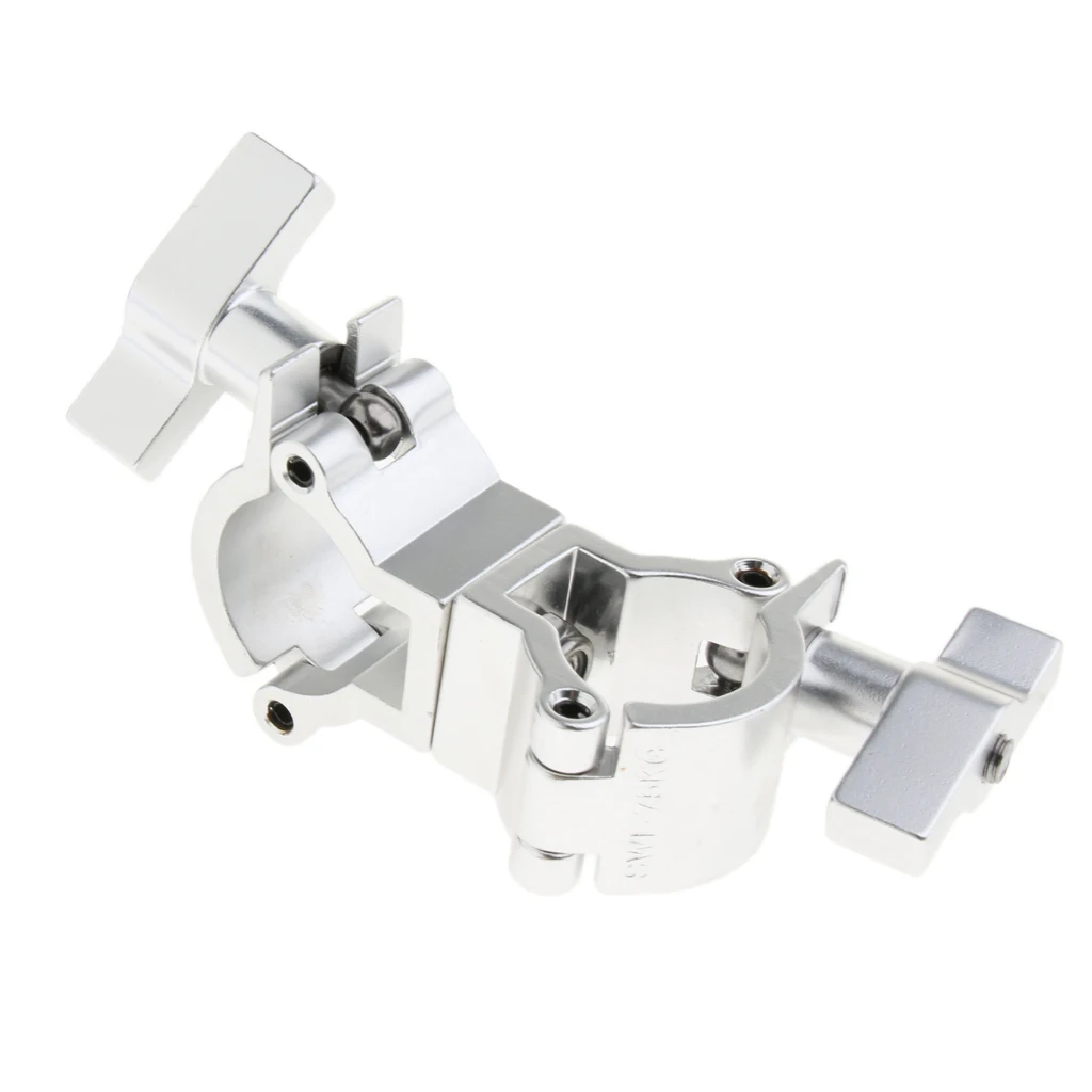 Сверхмощный сценический светильник 75 кг крепление на крючок подходит для труб