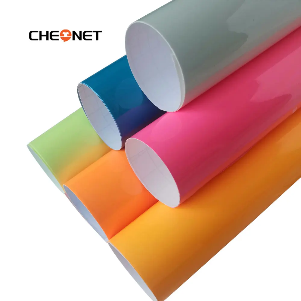 Glow in the Dark Permanent Vinyl for Cricut Luminous Adhesive Sheets Cups Mugs Home Window Decor |