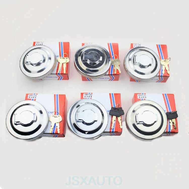 Экскаватор аксессуары топливный бак крышка дизельного бака Крышка для KATO SUMITOMO