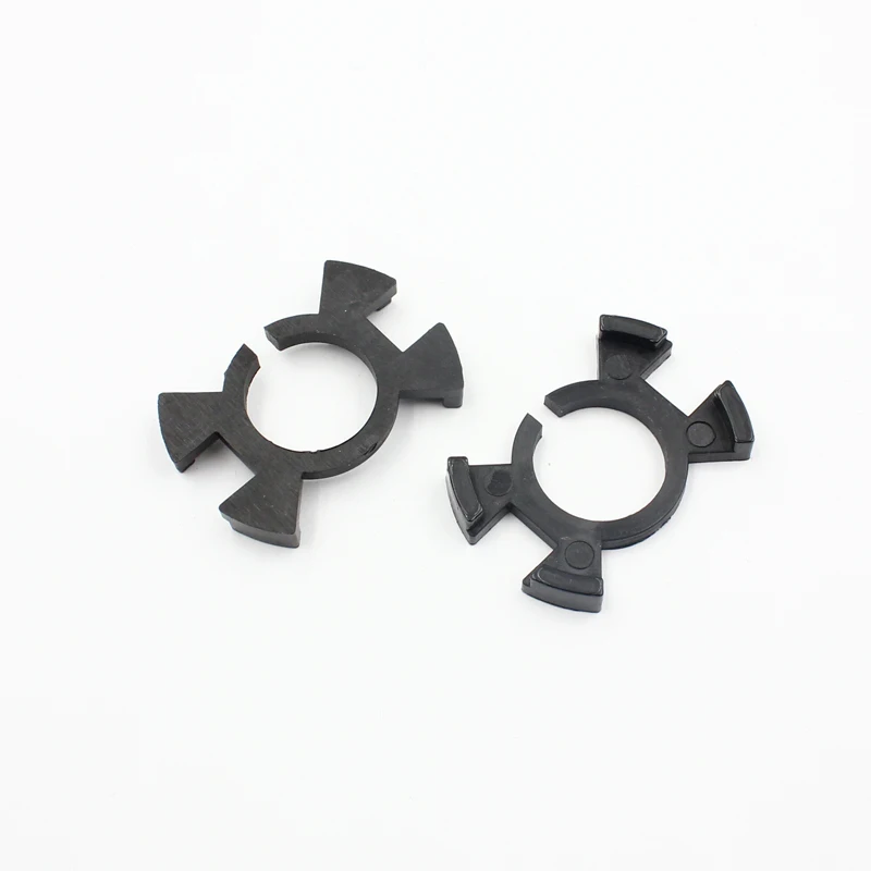 Переходник для фары головного света 10 шт. | Автомобили и мотоциклы