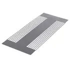 Инструмент для алмазной живописи сделай сам, сетка для алмазной живописи, линейка, двухрядная точка для вышивки крестом, линейка, аксессуары для вышивки