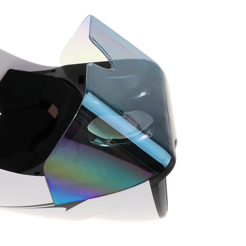 

AR Headset, Smart AR Glasses 3D Video Augmented Reality VR Headset