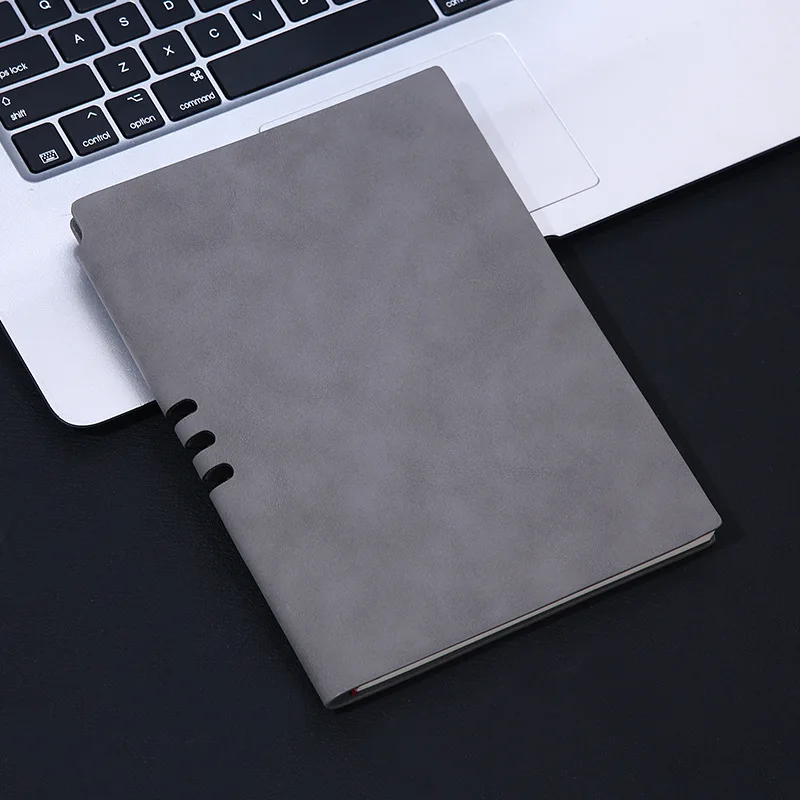 

A5 Notebook Weekly Planner Notebook For Students And Employees, Office And School Office Notebooks Can Be Customized