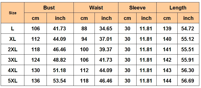 

XL-5XL Plus Size African Long Dresses For Women 2020 African Clothes Africa Dress Dashiki Ladies Clothing Ankara Africa Dress