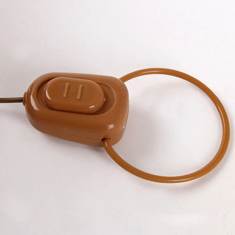 

Electronic Interactive Horse Walk Along Horse with Remote Control Leash Dancing Singing Walking Musical Pony Pet Toys For Kids