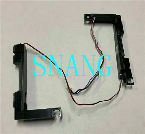

FOR Original N72FK PK23000RW00 for ALIENWARE 15 R2 SPEAKER RIGHT LEFT 0N72FK cn-0N72FK