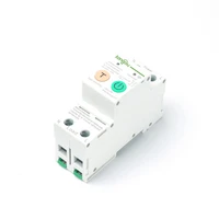 tuya wifi smart energy meter kwh meter wattmeter metering monitoring circuit breaker timer relay with leakage protection switch