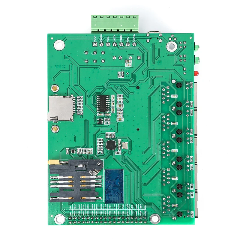 Обновленный MT7620A WiFi макетная плата с OpenWrt SDK Gigabit Ethernet WiFi модуль лучше, чем WrtNode RT5350