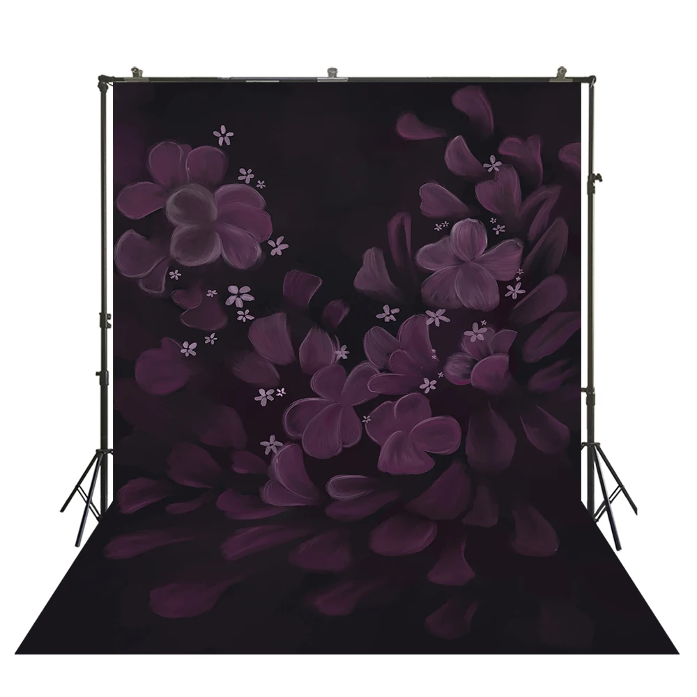 Милый как может пчела фон для фотосъемки детский душ вечерние Декор Сладкий