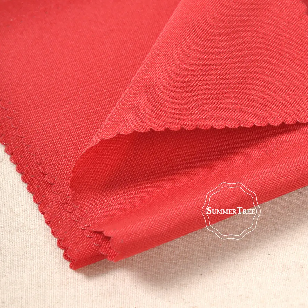 Льняная салфетка из полиэстера 50 шт. носовой платок 12 дюймов X Hanky для свадебной