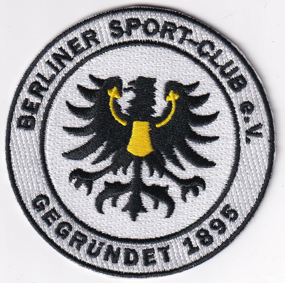 Значок с вышивкой нашивка персонализированный дисплей на заказ: eagle|Заплатки| |