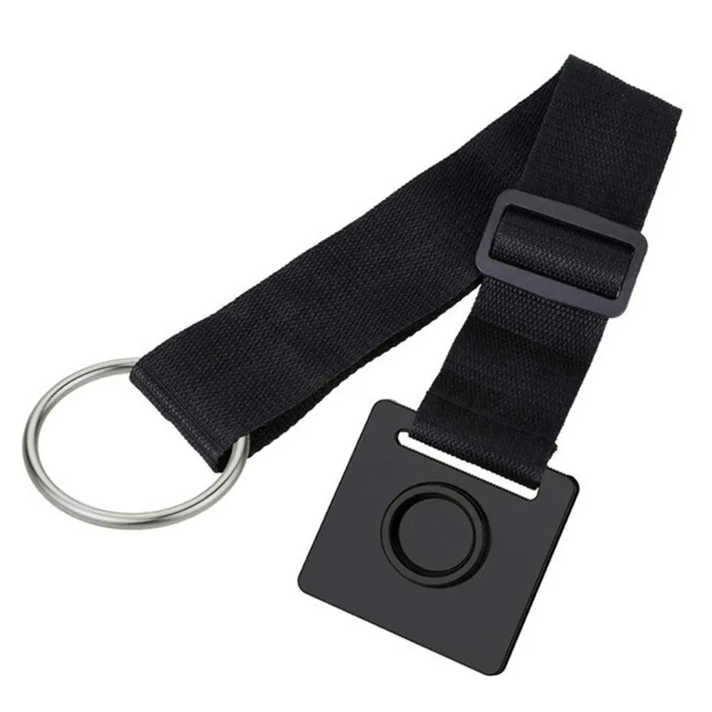 

Adjustable Electric Guitar Strap with 3 Guitar Picks Holders PU Leather Ends Acoustic Guitar Bass Strap Belt Accessories GYH