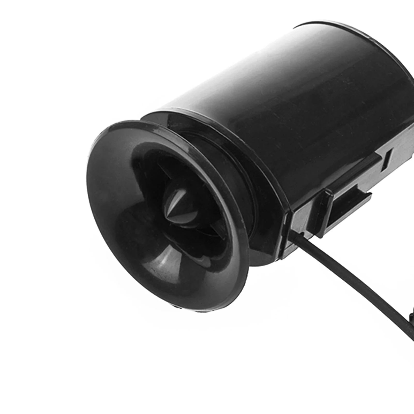 Велосипедный звуковой сигнал водонепроницаемый из нержавеющей стали | Спорт и