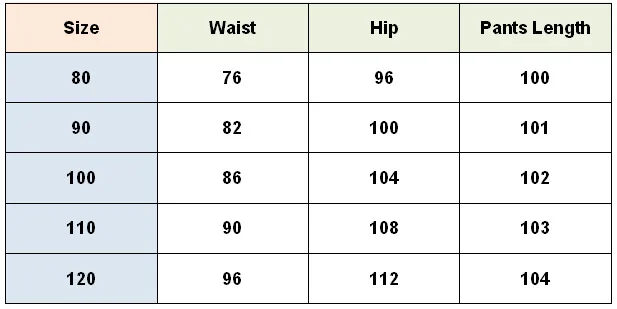 

Fashion Mens Slim Fit Plaid Pants Trousers Casual Joggers Tartan Jogging Skinny Pencil Bottom Plus Size XXL 3XL