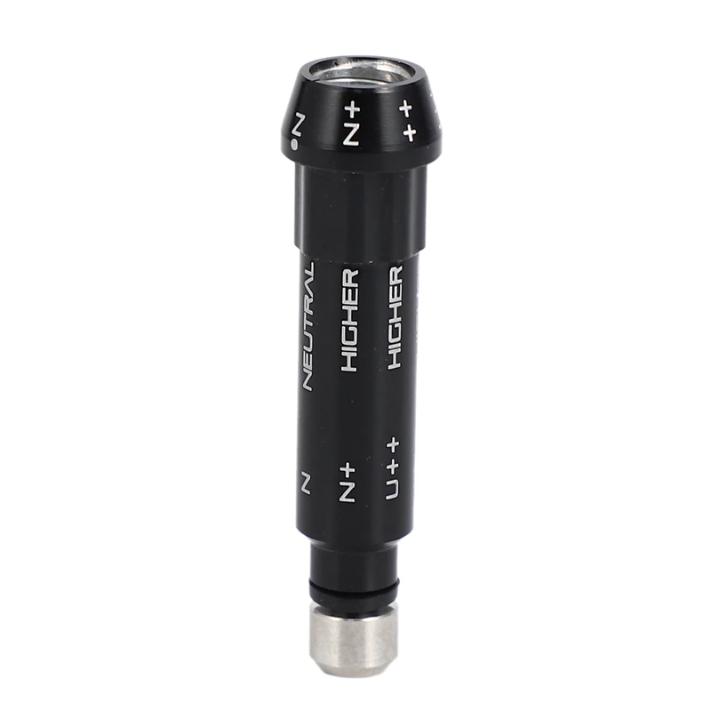 . 335 RH Golf Sleeve Adapter для Tour Edge Exotics Ex10 Driver/ Ex9 TOUR/Exotics Long Fairway/EX8 аксессуары водителя |